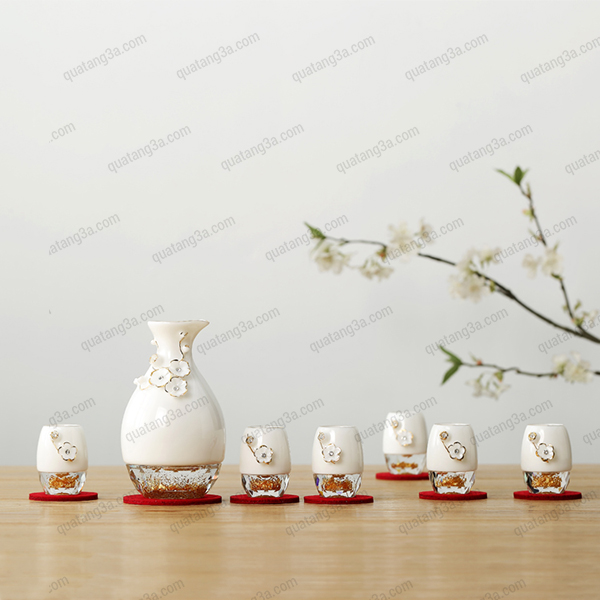 sharlife-qua-tang-doanh-nghiep-cao-cap