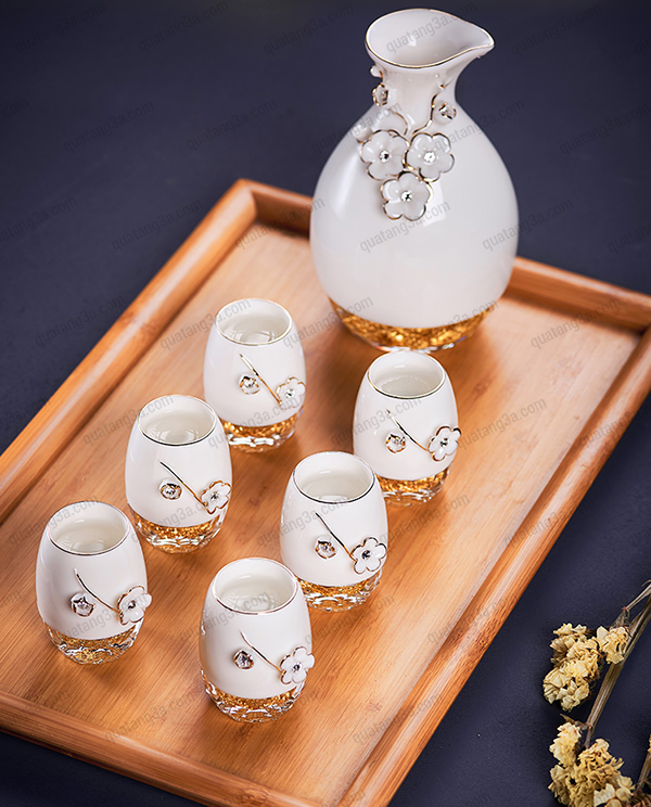 sharlife-qua-tang-doanh-nghiep-cao-cap