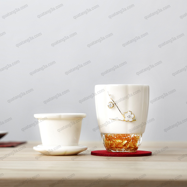 sharlife-qua-tang-doanh-nghiep-cao-cap