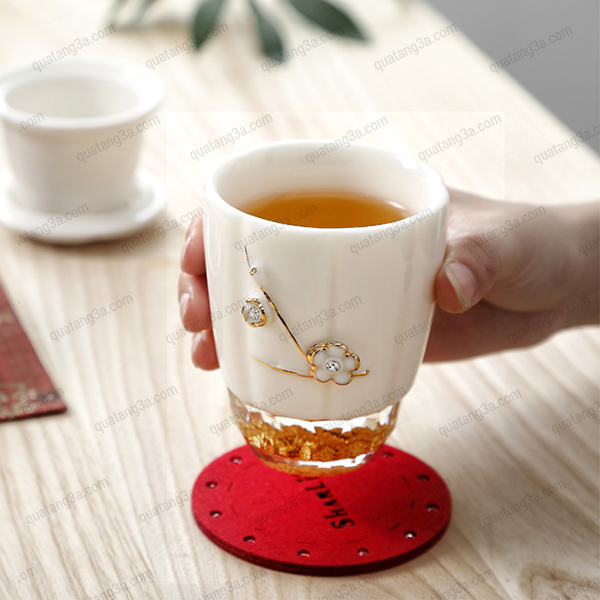 sharlife-qua-tang-doanh-nghiep-cao-cap
