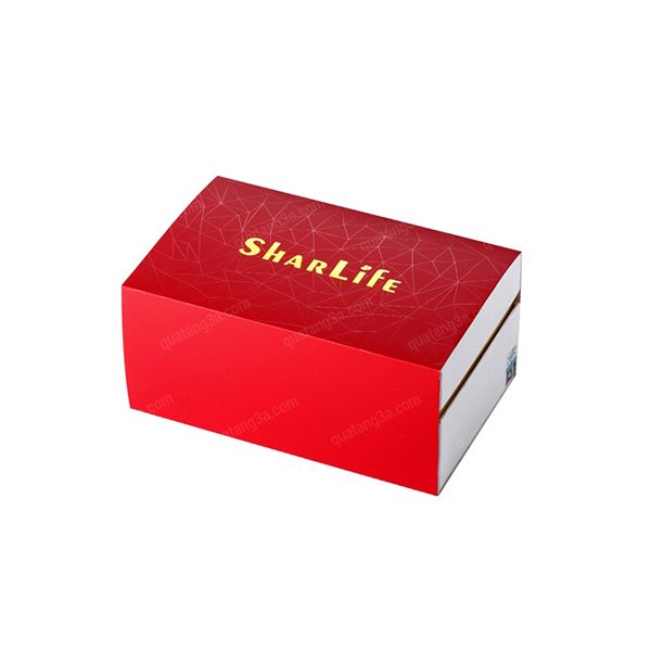 sharlife-qua-tang-doanh-nghiep-cao-cap
