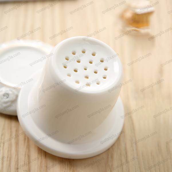 sharlife-qua-tang-doanh-nghiep-cao-cap