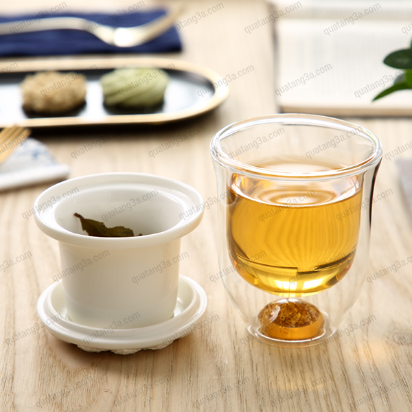 sharlife-qua-tang-doanh-nghiep-cao-cap