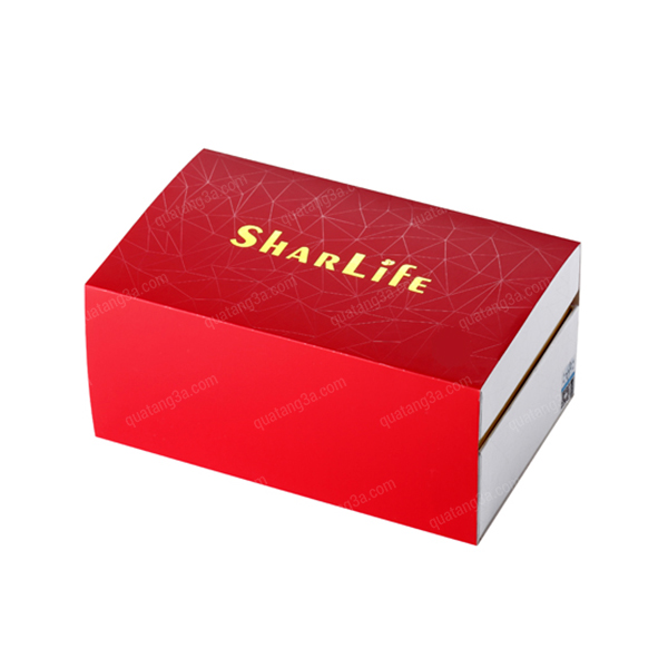 sharlife-qua-tang-doanh-nghiep-cao-cap