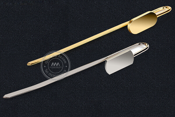 gift-set-bo-quatang