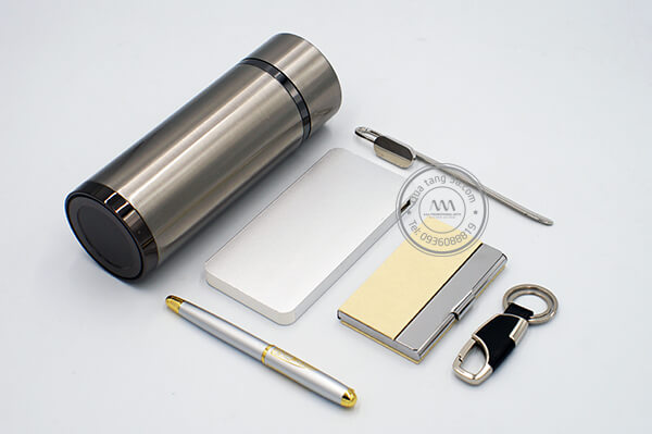gift-set-bo-quatang
