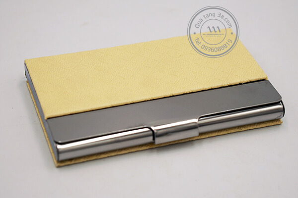 gift-set-bo-quatang