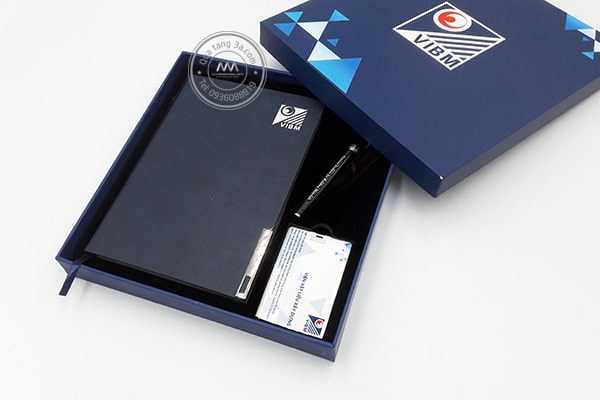 gift-set-bo-quatang