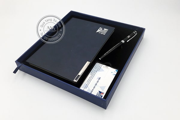 gift-set-bo-quatang