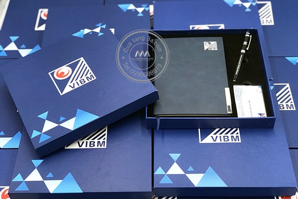 gift-set-bo-quatang