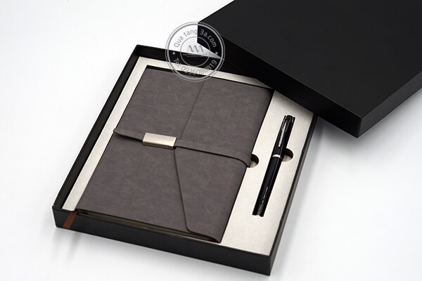 gift set so but