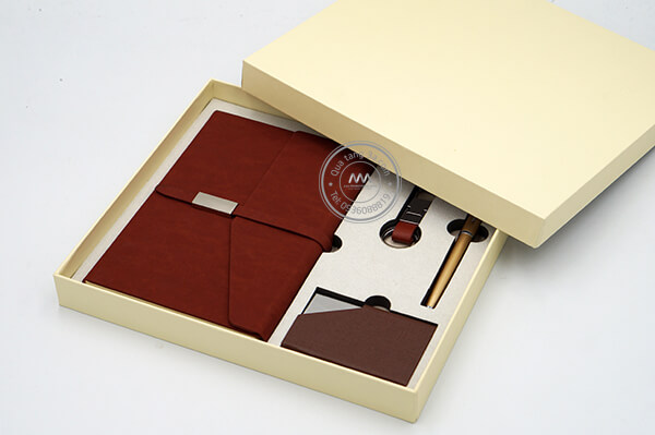 gift set so but
