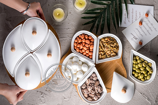 khay-dung-banh-mut-keo-tet-2019