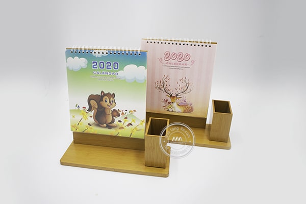 Lịch Tết 2020