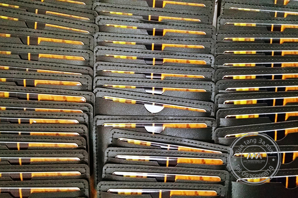 Usb quà tặng